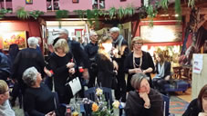 Uitvoering 2016 Doolaard (30).jpg